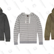 Zip Up Hoodie Sale | $20 | Jachs | Use the promo code HD20